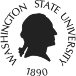 Women's Studies Program to Be Revamped at Washington State University