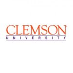 Clemson University Holds Workshops for Women Who Own Forestland in South Carolina