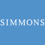Simmons College Is Transitioning to Simmons University