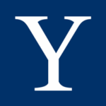 Yale University Launches Web Application Highlighting Careers and Achievement of Women in STEM