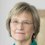 Drew Gilpin Faust to Receive the $1 Million Kluge Prize From the Library of Congress