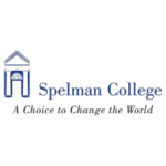 Spelman College in Atlanta Promotes and Grants Tenure to Five Women Scholars