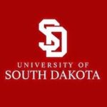 The Business School at the University of South Dakota Adds Three Women to Its Faculty