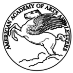 Eight Women Elected Members of the American Academy of Arts and Letters