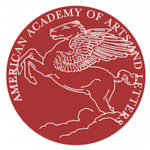 Six Women Inducted Into the American Academy of Arts and Letters