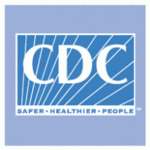 New CDC Reports Show Gender Differences in Tobacco Usage