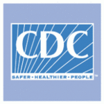 CDC Survey Finds That 20 Percent of Women Were Mistreated During Maternity Care