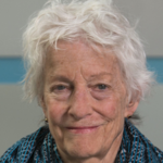 Professor Joan Jonas Will Receive the Kyoto Prize in the Arts and Philosophy