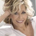 Jane Fonda Donates Her Papers to Smith College