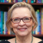 Clemson University's Kathy Headley to Lead the International Literacy Association