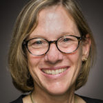 Ann E. Cudd Selected to Be the Next Provost at the University of Pittsburgh