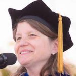Sally Kornbluth's Tenure as Provost at Duke University Extended for Five Years