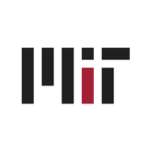 Four Women Appointed to Named Professorships at MIT