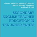 Four Women Faculty Members Share Book Prize From the National Council of Teachers of English
