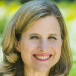 Stanford Law School Dean Elizabeth Magill Appointed Provost at the University of Virginia