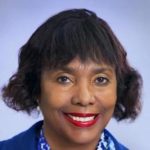 In Memoriam: Michelle R. Howard-Vital, 1953-2018