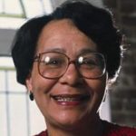 University of Georgia to Rename Its College of Education to Honor Mary Frances Early