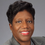 Marion Fedrick Appointed President of Albany State University in Georgia