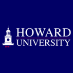 Howard University Makes Great Strides in Gender Diversity in Engineering