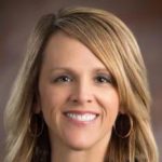 Rachelle Karstens Appointed the Eleventh President of Briar Cliff University in Sioux City, Iowa