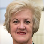 Nora Miller Named the Fifteenth President of the Mississippi University for Women