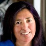 Mary Romero Takes Over as President of the American Sociological Association