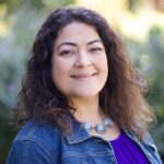 Anneliese Singh Elected President of the Society of Counseling Psychology