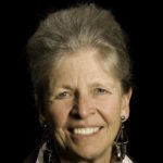 Joan Steitz Receives a Lifetime Achievement Award From the Lasker Foundation