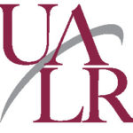 Three Women Appointed Department Chairs at the University of Arkansas, Little Rock