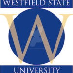 Three New Women Deans at Westfield State University