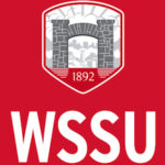 Five New Women Faculty at Winston-Salem State University in North Carolina