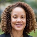 Princeton University's Tera Hunter Wins Book Awards From the American Historical Association