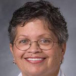 Duke University School of Medicine Honors the Late Brenda Armstrong