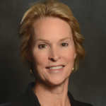 CalTech's Frances Arnold Is Named to Serve in the Pontifical Academy of Sciences