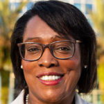 Elizabeth Dooley Named Provost and Vice President for Academic Affairs at the University of Central Florida