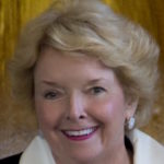 Karen Haynes Announces Her Retirement As President of California State University, San Marcos