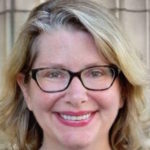 Laura Olson Elected President of the Society for the Scientific Study of Religion