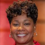 Patricia Sims Named President of J.F. Drake State Community and Technical College In Alabama