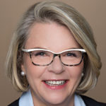 Margaret Spellings to Retire as President of the University of North Carolina System in March