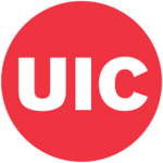 University of Illinois Chicago Scholars Find Connection Between Menstrual Cycle and Risk of Suicide