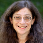 May Berenbaum Named Editor-in-Chief of the <em>Proceedings of the National Academy of Sciences</em>