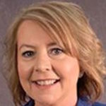 Kelli Chaney Named President of the Tennessee College of Applied Technology at Knoxville