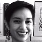 Rachelle Cruz Wins a 2018 American Book Award for Her Debut Poetry Collection