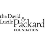 A Half Dozen Women Among the 2018 Packard Fellowships for Science and Engineering