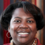 Anita Jones Thomas Appointed Provost at St. Catherine University in Saint Paul, Minnesota