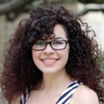 Trident University's Leandra Hernandez Wins Two Awards From the National Communication Association