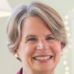 Wendy Raymond Appointed the Sixteenth President of Haverford College in Pennsylvania