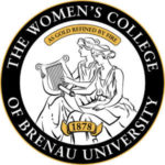 Brenau University Takes Step to Strengthen Its Women's College