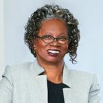 Lucile Adams-Campbell Honored as a 2018 Washingtonian of the Year