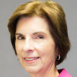 Joan Neff Is the New Leader of the West Virginia Institute of Technology